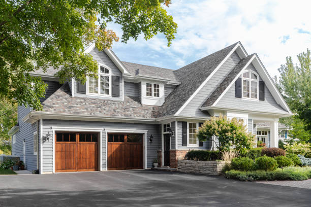 Best Slate Roofing  in Ennis, TX