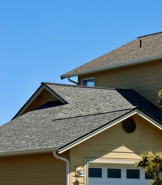 Best Roof Coating and Sealing  in Ennis, TX